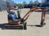 Mobilbagger типа Komatsu PC10MR, Gebrauchtmaschine в Heerenveen (Фотография 5)
