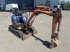 Mobilbagger типа Komatsu PC10MR, Gebrauchtmaschine в Heerenveen (Фотография 6)