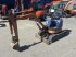 Mobilbagger типа Komatsu PC10MR, Gebrauchtmaschine в Heerenveen (Фотография 1)