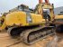 Mobilbagger typu Komatsu PC290LC-8, Gebrauchtmaschine v Velddriel (Obrázek 1)