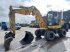 Mobilbagger a típus Komatsu PW138MR-11E0, Gebrauchtmaschine ekkor: Overijse (Kép 7)