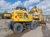 Mobilbagger a típus Komatsu PW138MR-11E0, Gebrauchtmaschine ekkor: Overijse (Kép 3)