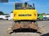 Mobilbagger vrste Komatsu PW148 -8, Gebrauchtmaschine v Veghel (Slika 7)