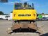 Mobilbagger типа Komatsu PW148 -8, Gebrauchtmaschine в Veghel (Фотография 7)