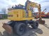 Mobilbagger типа Komatsu PW148-8, Gebrauchtmaschine в Stabroek (Фотография 4)