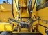 Mobilbagger типа Komatsu PW148-8, Gebrauchtmaschine в Stabroek (Фотография 11)