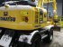 Mobilbagger του τύπου Komatsu PW148, Gebrauchtmaschine σε Antwerpen (Φωτογραφία 5)