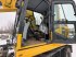 Mobilbagger del tipo Komatsu PW148, Gebrauchtmaschine en Zerbst / Anhalt (Imagen 3)