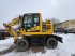 Mobilbagger del tipo Komatsu PW148, Gebrauchtmaschine en Zerbst / Anhalt (Imagen 10)