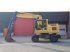 Mobilbagger typu Komatsu PW160-10, Gebrauchtmaschine v Antwerpen (Obrázek 2)