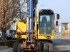Mobilbagger typu Komatsu PW160-10, Gebrauchtmaschine v Antwerpen (Obrázek 10)