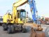 Mobilbagger typu Komatsu PW160-10, Gebrauchtmaschine v Antwerpen (Obrázek 9)