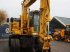 Mobilbagger tip Komatsu PW160-8, Gebrauchtmaschine in Antwerpen (Poză 7)