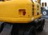 Mobilbagger tip Komatsu PW160-8, Gebrauchtmaschine in Antwerpen (Poză 5)