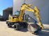 Mobilbagger a típus Komatsu PW98MR-11E0, Gebrauchtmaschine ekkor: Overijse (Kép 1)