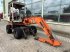 Mobilbagger typu Kubota KH 16- W, Gebrauchtmaschine v Roosendaal (Obrázek 2)