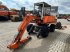 Mobilbagger typu Kubota KH 16- W, Gebrauchtmaschine v Roosendaal (Obrázek 3)