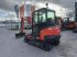Mobilbagger van het type Kubota KX 027-4, Gebrauchtmaschine in Heerenveen (Foto 3)