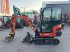 Mobilbagger typu Kubota KX019-4, Gebrauchtmaschine v Heerenveen (Obrázek 2)