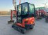 Mobilbagger typu Kubota KX019-4, Gebrauchtmaschine v Heerenveen (Obrázek 3)