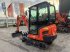 Mobilbagger des Typs Kubota KX019-4, Gebrauchtmaschine in Heerenveen (Bild 3)