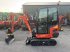 Mobilbagger typu Kubota KX019-4, Gebrauchtmaschine v Heerenveen (Obrázek 2)