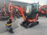 Mobilbagger typu Kubota KX019-4, Gebrauchtmaschine v Heerenveen (Obrázek 1)