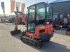 Mobilbagger typu Kubota KX019-4, Gebrauchtmaschine v Heerenveen (Obrázek 3)