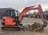 Mobilbagger typu Kubota KX042-4, Gebrauchtmaschine v Heerenveen (Obrázek 5)