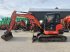Mobilbagger typu Kubota KX57-4, Gebrauchtmaschine v Heerenveen (Obrázek 2)