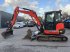 Mobilbagger типа Kubota KX57-4, Gebrauchtmaschine в Heerenveen (Фотография 5)