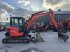 Mobilbagger типа Kubota KX57-4, Gebrauchtmaschine в Heerenveen (Фотография 2)