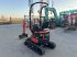 Mobilbagger του τύπου Kubota U10-5, Gebrauchtmaschine σε Heerenveen (Φωτογραφία 3)