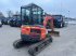 Mobilbagger du type Kubota U27-4, Gebrauchtmaschine en Heerenveen (Photo 4)
