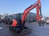 Mobilbagger des Typs Kubota U56-5, Gebrauchtmaschine in Heerenveen (Bild 6)