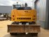 Mobilbagger del tipo Liebherr 910 Compact, Gebrauchtmaschine In Velddriel (Immagine 8)