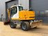 Mobilbagger del tipo Liebherr 910 Compact, Gebrauchtmaschine In Velddriel (Immagine 7)