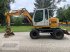 Mobilbagger a típus Liebherr A 309 Litronic, Gebrauchtmaschine ekkor: Deutsch - Goritz (Kép 1)