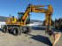 Mobilbagger typu Liebherr A 309 mit Powertilt, Gebrauchtmaschine w Neureichenau (Zdjęcie 3)