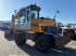 Mobilbagger typu Liebherr A 309 mit Powertilt, Gebrauchtmaschine w Neureichenau (Zdjęcie 8)