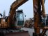 Mobilbagger of the type Liebherr A 316, Gebrauchtmaschine in Antwerpen (Picture 8)