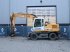 Mobilbagger of the type Liebherr A 316, Gebrauchtmaschine in Antwerpen (Picture 2)