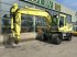 Mobilbagger a típus Liebherr A 900 B Litronic, Gebrauchtmaschine ekkor: Roosendaal (Kép 3)