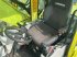 Mobilbagger a típus Liebherr A 900 B Litronic, Gebrauchtmaschine ekkor: Roosendaal (Kép 8)