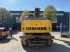Mobilbagger typu Liebherr A 900 C ZW, Gebrauchtmaschine v Antwerpen (Obrázok 4)