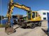 Mobilbagger typu Liebherr A 900 C ZW, Gebrauchtmaschine v Antwerpen (Obrázok 1)