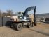 Mobilbagger of the type Liebherr A 900 C, Gebrauchtmaschine in Antwerpen (Picture 9)