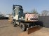 Mobilbagger of the type Liebherr A 900 C, Gebrauchtmaschine in Antwerpen (Picture 3)