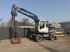Mobilbagger of the type Liebherr A 900 C, Gebrauchtmaschine in Antwerpen (Picture 5)
