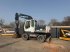 Mobilbagger of the type Liebherr A 900 C, Gebrauchtmaschine in Antwerpen (Picture 2)